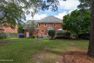 1602 Woodwind Drive, Greenville, NC 27858 – photo 4: 1602WOODWIND4