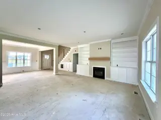 3920 Carriage Woods Court, Rocky Mount, NC 27804 – photo 3: IMG_4868