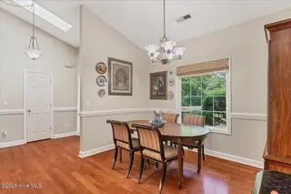 2 Winding Trail, Whispering Pines, NC 28327 – photo 13: 22-22_2 Winding Trail, Carthage, NC 283