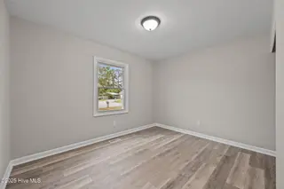 106 Ronny Court, Jacksonville, NC 28546 — 3-bedroom home in Brynn Marr, Jacksonville, NC, photo 18 of 47: 44-web-or-mls-_RAD1024