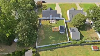 3413 Eaglechase Drive NW, Wilson, NC 27896 – photo 9: 10-web-or-mls-DJI_20260826161332_0080_D