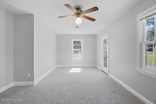 530 Shadowridge Road, Jacksonville, NC 28546 — 4-bedroom home in Brynn Marr, Jacksonville, NC, photo 19 of 32: shadow-20