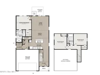 1026 Fryar Avenue 75, Leland, NC 28451 – photo 2: Drift I [Honeybird FP] - Premier Floorin