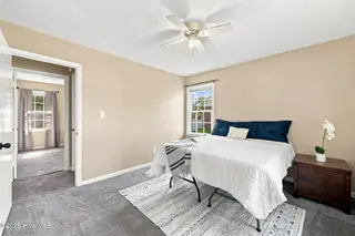 205 Wildwood Road, Havelock, NC 28532 – photo 24: 10-web-or-mls-0C0A8800_edit