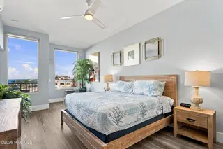 102 Cape Fear Boulevard Unit 301, Carolina Beach, NC 28428 — 1-bedroom condo in Towne Place Condominium, Carolina Beach, NC, photo 19 of 47: 38-web-or-mls-DSC08158