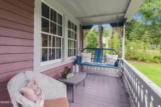 509 Carthage Street, Cameron, NC 28326 – photo 3: 53-print-DSC00819-HDR