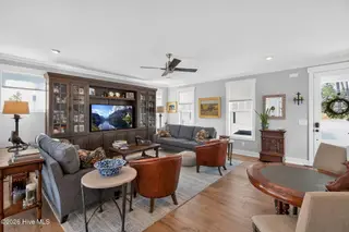 339 Braden Road, Southern Pines, NC 28387 – photo 7: 12-web-or-mls-339-braden-rd-033