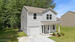 1012 Courtland Avenue, Rocky Mount, NC 27801 – photo 2: IMG_0346