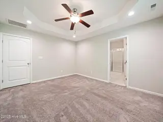 115 Snowy Orchid Lane, Smithfield, NC 27577 – photo 21: 21-115 Snowy Orchid -20