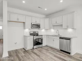 247 Townhome Lane 247, Southern Pines, NC 28387 – photo 11: DSC01283_4_5_6_7Interior02