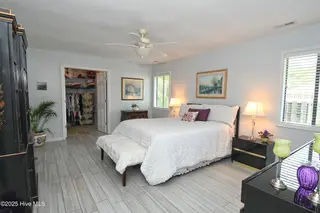 86 Cedar Tree Lane SW, Calabash, NC 28467 – photo 21: Primary Suite