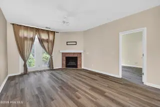 1034 Avenshire Circle, Wilmington, NC 28412 – photo 6: 1034AvenshireCircle-26