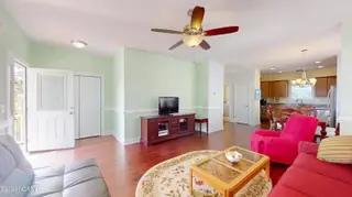 250 Riverside Drive, Sneads Ferry, NC 28460 – photo 18: 250-Riverside-Dr-09252024_062522