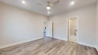 2028 Dartford Drive A, Greenville, NC 27834 – photo 23: 28-web-or-mls-1417B-Dorset-Dr-Greenville