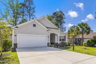 8718 Nottoway Avenue NW, Calabash, NC 28467 – photo 2: 8718 Nottoway Avenue NW