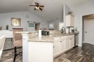 205 Chestwood Drive, Hubert, NC 28539 – photo 13: Deana-Chestwood 205 -42