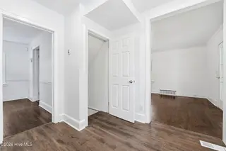 4084 Youngs Road, Southern Pines, NC 28387 – photo 17: 13-web-or-mls-DSC07350
