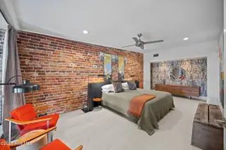 183 W Main Street 205, Washington, NC 27889 – photo 18: 33-web-or-mls-BLS_0078