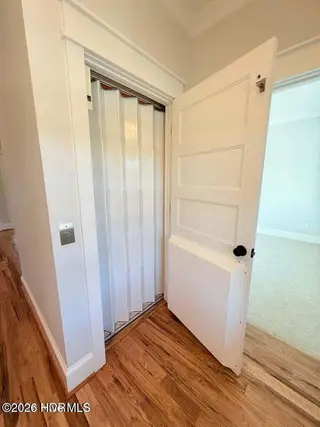 116 Hardwick Lane, Newport, NC 28570 – photo 16: ELEVATOR 2