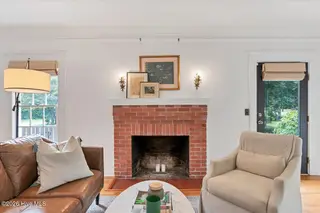 335 E Connecticut Avenue, Southern Pines, NC 28387 – photo 14: 036-36_335 E Connecticut Ave, Southern P