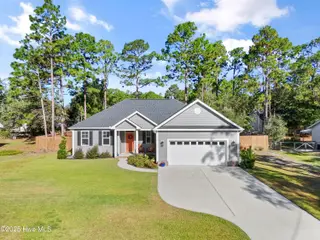 1217 N Shore Drive, Southport, NC 28461 – photo 2: 1217NShoreDr - 3
