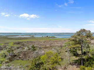 10508 Coast Guard Road, Emerald Isle, NC 28594 – photo 8: Exterior