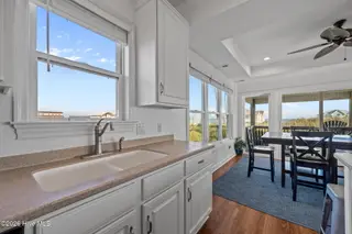 2060 New River Inlet Road, North Topsail Beach, NC 28460 – photo 16: 32-web-or-mls-_RAD0353