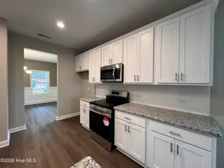460 Redwater Trail 588, Aberdeen, NC 28315 – photo 7: IMG_3661