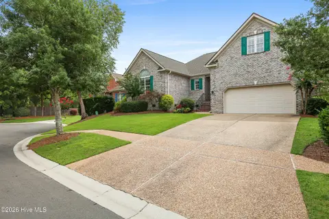 4415 Grey Oaks Ct, Wilmington