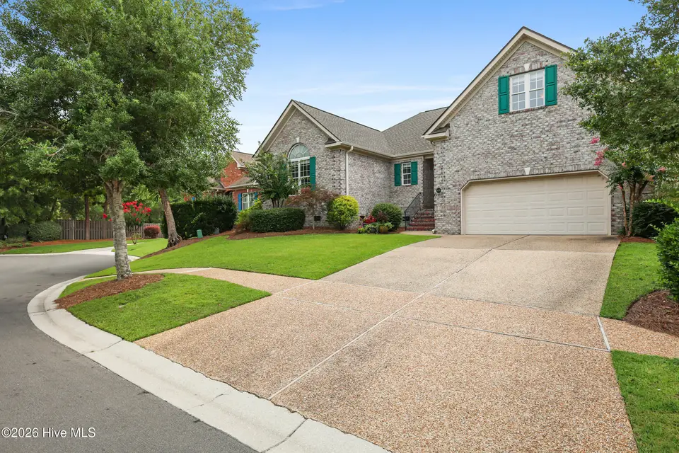 4415 Grey Oaks Court, Wilmington, NC 28412 – photo 1 of 66