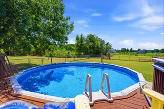 1959 Maco Road NE, Leland, NC 28451 – photo 4