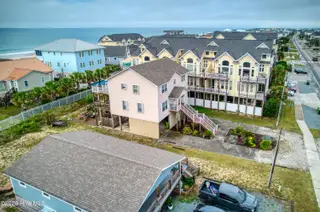 1710 N New River Drive, Surf City, NC 28445 – photo 7