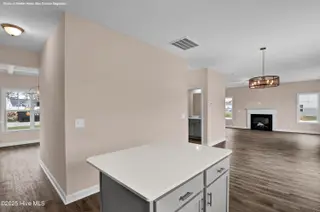913 Wild Azalea Way, Hubert, NC 28539 – photo 9: 6G8A9867
