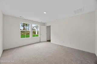 4688 Swimming Lane 126, Shallotte, NC 28470 – photo 21: 28_bedroom