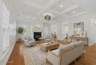 2013 Simmerman Way, Leland, NC 28451 — 3-bedroom home in Brunswick Forest, Leland, NC, photo 12 of 69