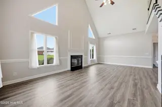 4001 Walkers Court, Winterville, NC 28590 – photo 7: 20-print-IMG_0116