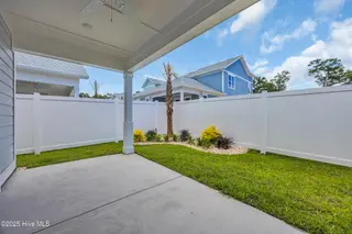 1549 Coastal Cove Lane, Calabash, NC 28467 – photo 20: 29_tg3_8806