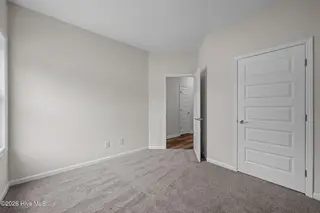 115 Trellis Lane, Vanceboro, NC 28586 – photo 19: 39-web-or-mls-DSC_9327