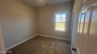 238 Deer Haven Drive, Richlands, NC 28574 – photo 4: IMG_1462