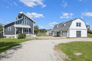 145 Williston Creek Road, Williston, NC 28579 – photo 3: 3-web-or-mls-1S3A4458
