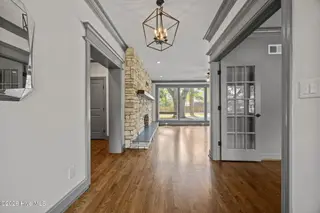 1041 E Rock Spring Road, Greenville, NC 27858 – photo 2: 16-web-or-mls-IMG_0017