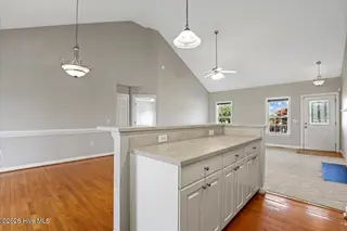 1470 Dollard Town Road, Goldsboro, NC 27534 – photo 19: 31-1470 Dollard Town Rd-31