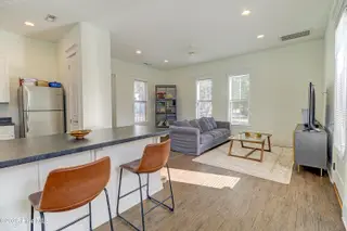 424 Campbell Street, Wilmington, NC 28401 – photo 4: original-4