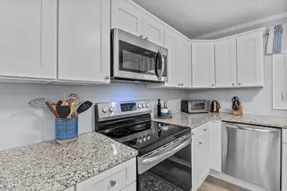 2104 Airport Road, Whispering Pines, NC 28327 – photo 21: 2104 Airport Road (23)
