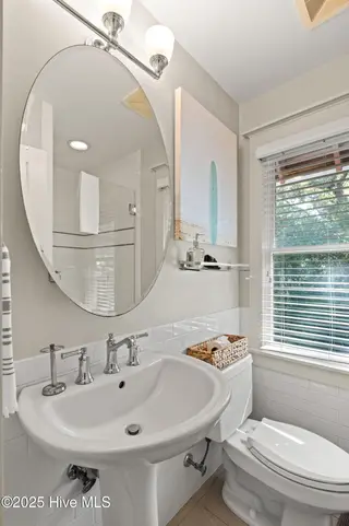 18 Keepers Landing, Bald Head Island, NC 28461 — 3-bedroom home in BHI Stage II Keeper's Landing, Bald Head Island, NC, photo 19 of 49: web-38