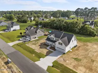 896 Lendy Drive, Greenville, NC 27858 – photo 19: 19-web-or-mls-896 Lendy Dr EX 018