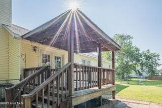653 Fox Chase Lane, Winterville, NC 28590 – photo 6: 8