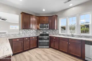 203 Paddle Trail Lane, Swansboro, NC 28584 – photo 11: paddle-18