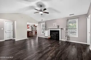 253 Merin Height Road, Jacksonville, NC 28546 – photo 6