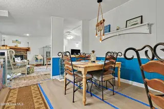 2271 Bob White Road SW, Supply, NC 28462 — 3-bedroom manufactured home in Quail Haven, Supply, NC, photo 24 of 45